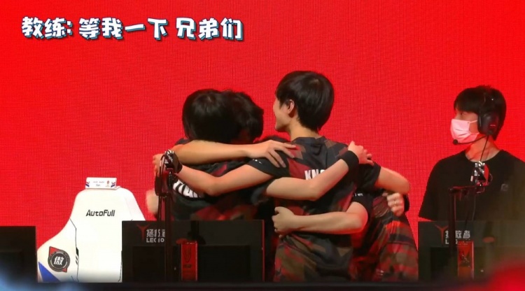 巴萨限量版