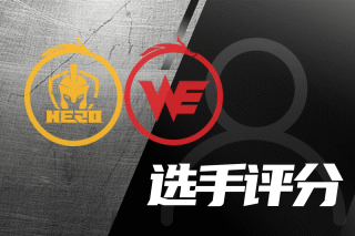 力无疑是毋