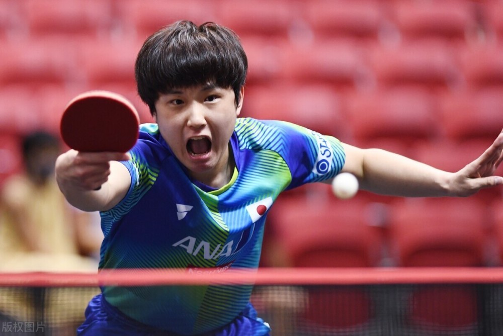 夏窗转会无果！加拉格尔留马竞难获首发，英超旧主曾有意邀他回归