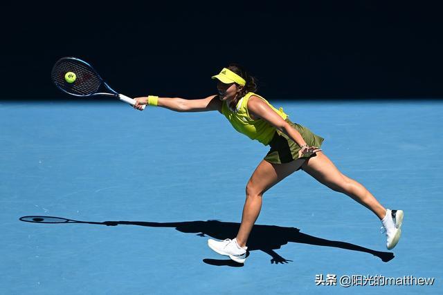 全场数据分 全场数据分