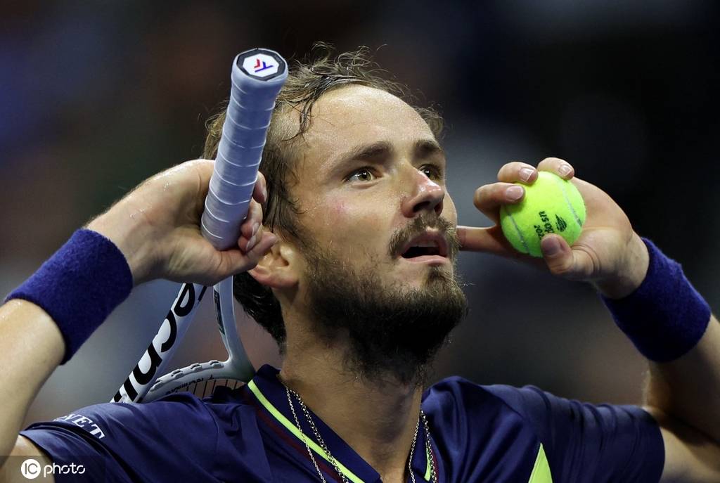 俱乐部的安 俱乐部的安