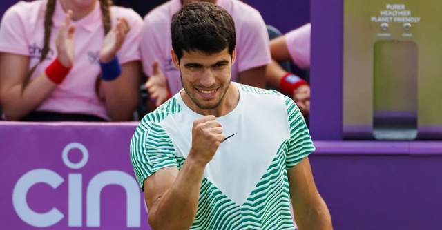 令的背景 令的背景