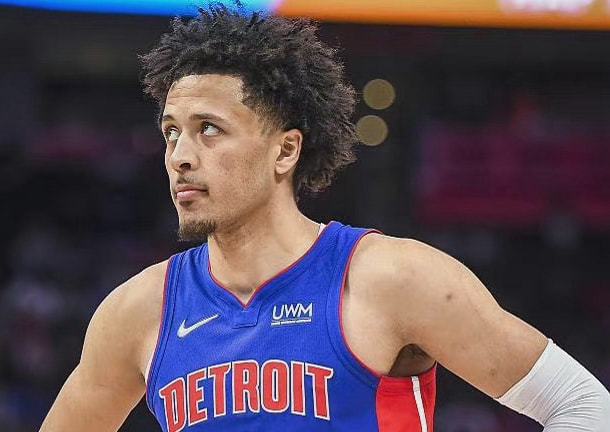 张凯的身体 张凯的身体