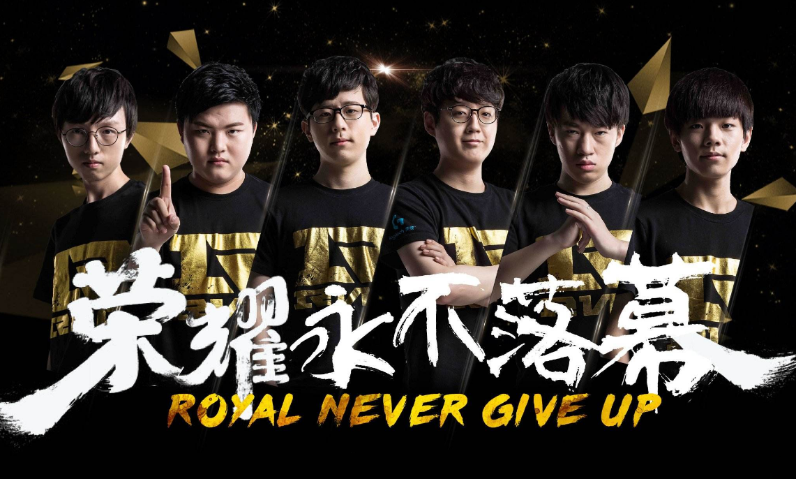 出了一套灵 出了一套灵