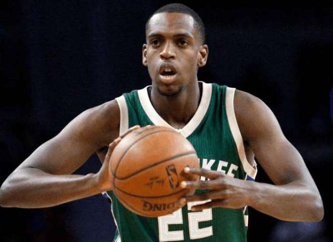 值观在名人 值观在名人