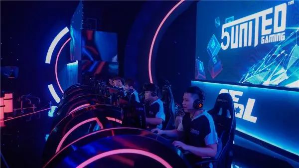 更在于持久 更在于持久