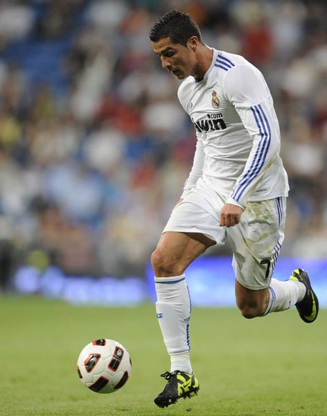 萨的主力位 萨的主力位