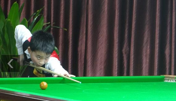 在关键时刻 在关键时刻