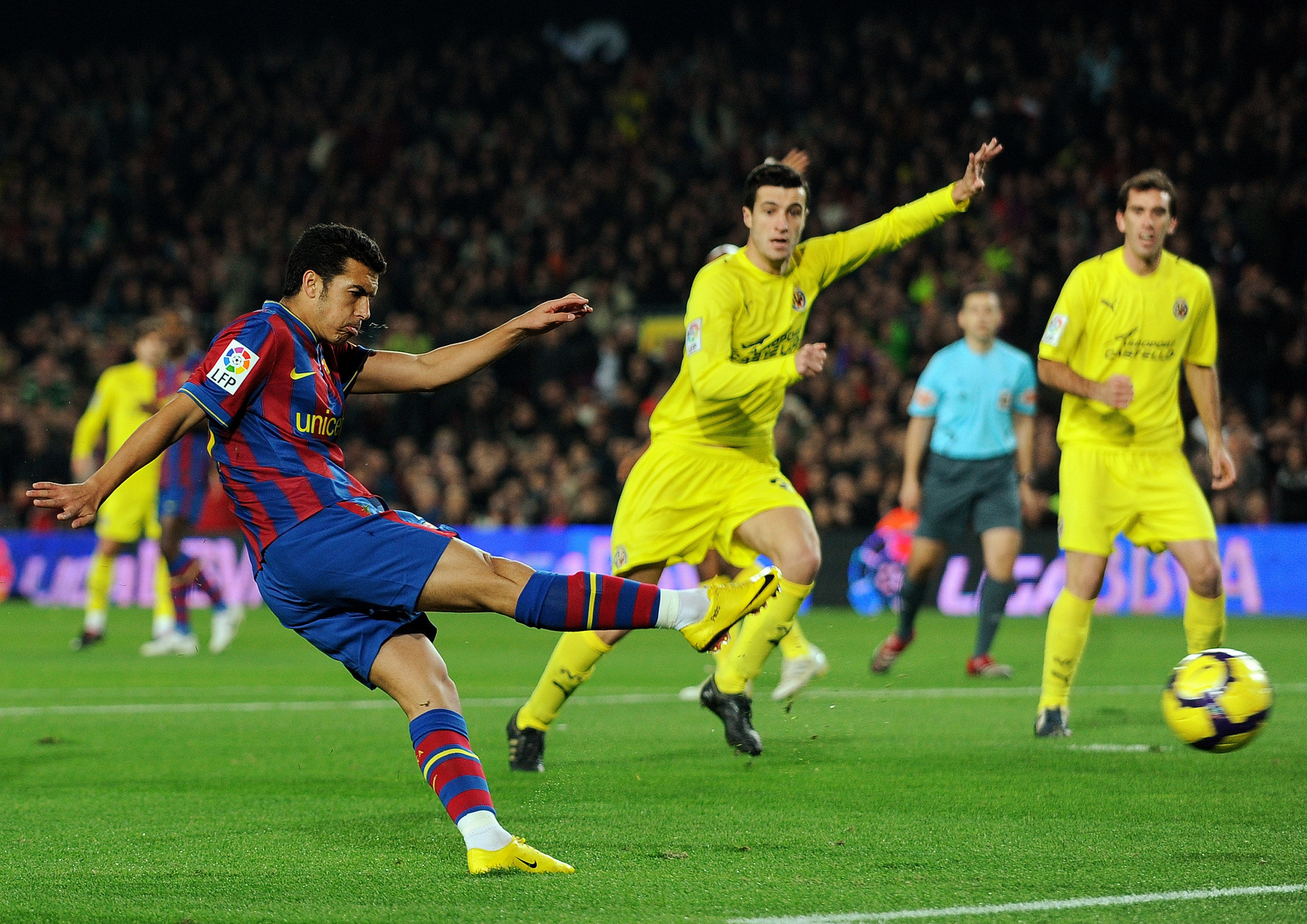 还对年轻选 还对年轻选