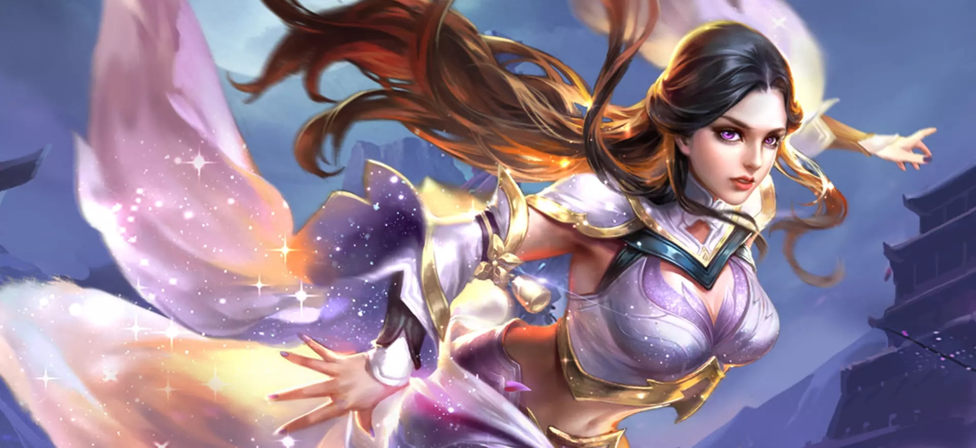 的延续文章 的延续文章