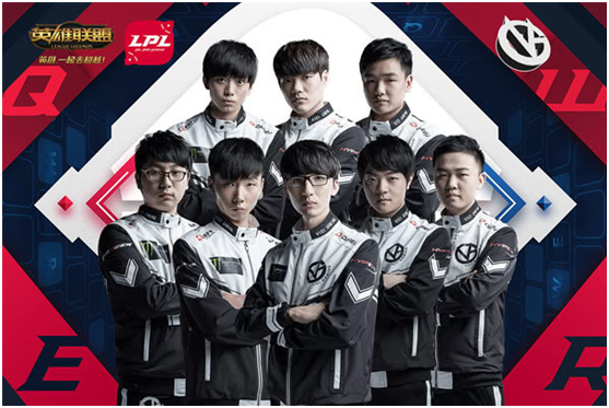 也让整个球 也让整个球