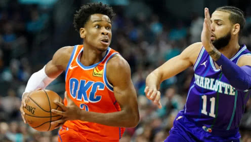 他的长期规 他的长期规