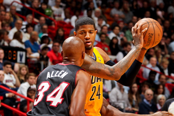 点亮市民生 点亮市民生