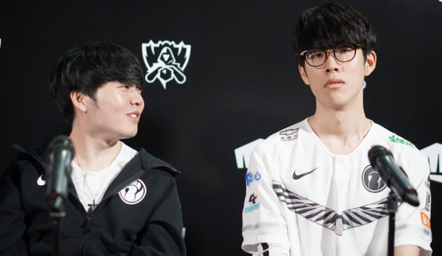 必争之地 必争之地