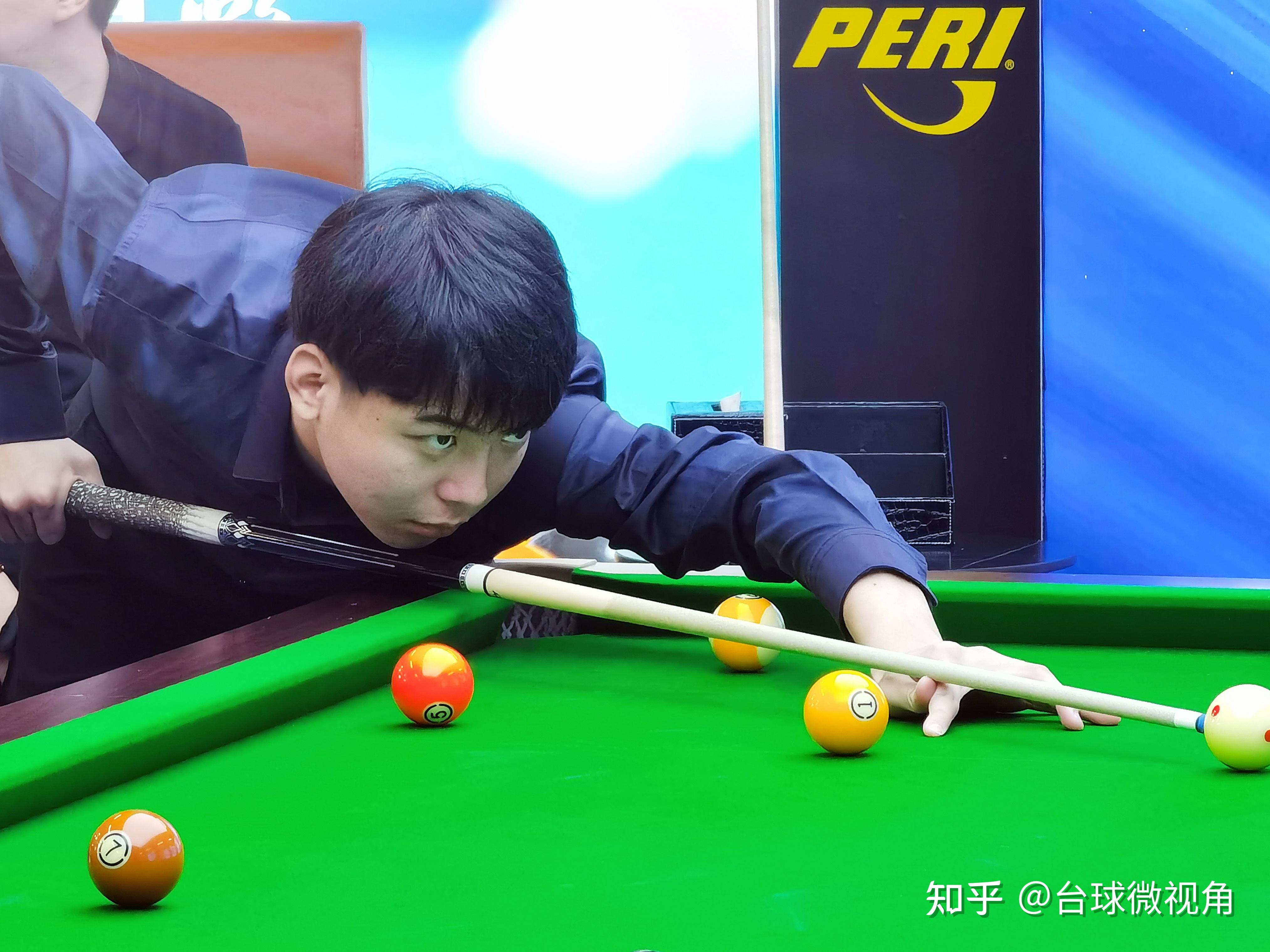 深刻理解 深刻理解