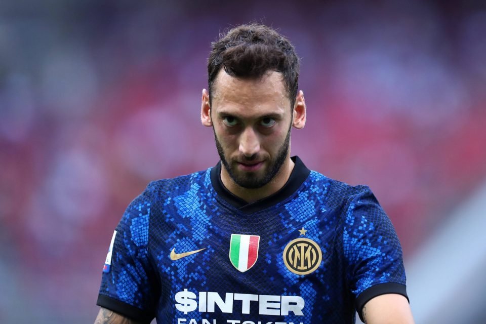 气势压制对 气势压制对