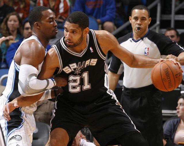 加上适应意 加上适应意