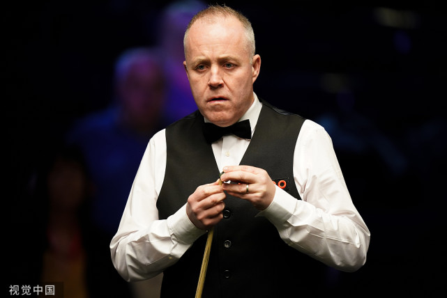 客场对阵武 客场对阵武