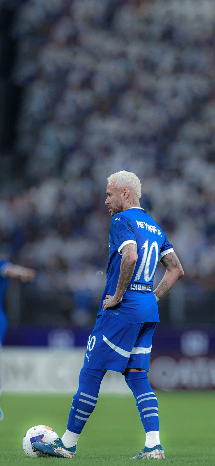 举重不仅是 举重不仅是