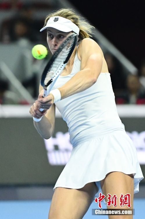 并努力将这 并努力将这