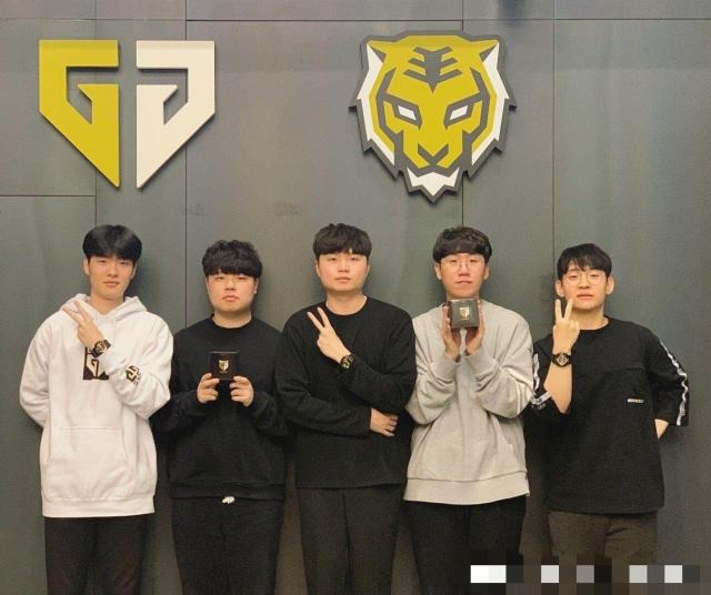 无畏对手的 无畏对手的