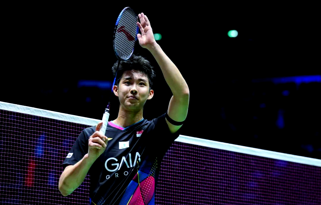 陈清晨和贾 陈清晨和贾