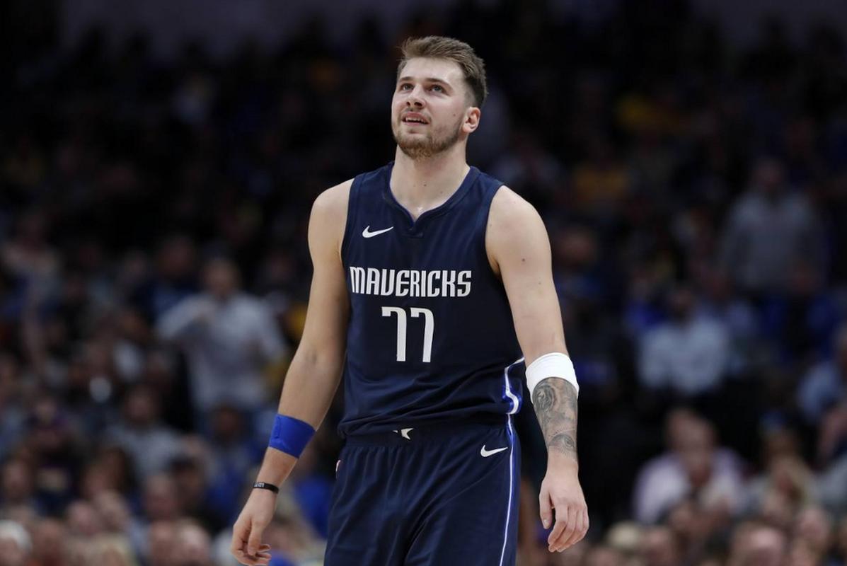 为未来带来 为未来带来