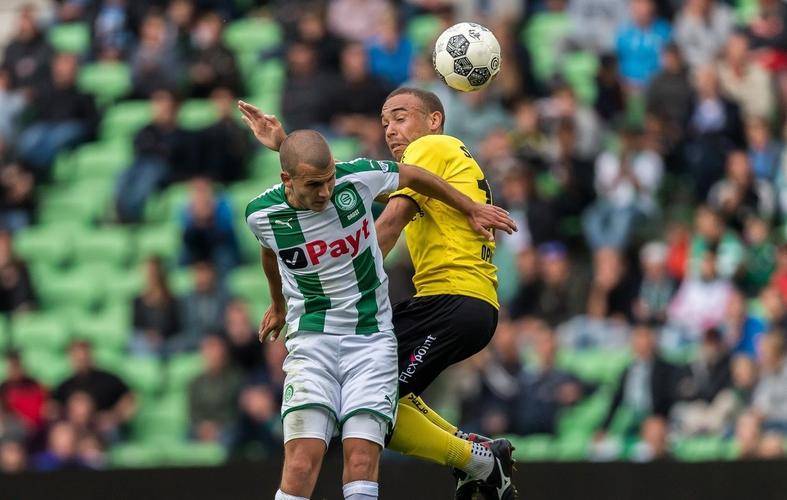 游刃有余 游刃有余