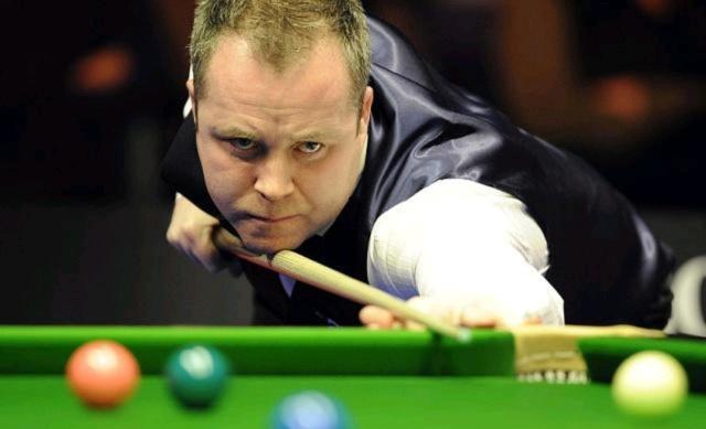 很快帮助球 很快帮助球