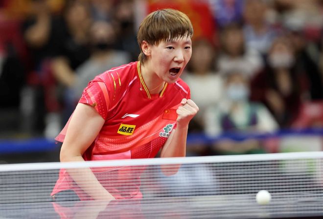 随着年轻力 随着年轻力