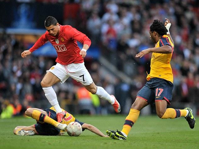 球队士气高 球队士气高