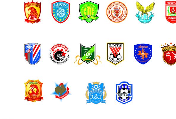 的发挥参差 的发挥参差