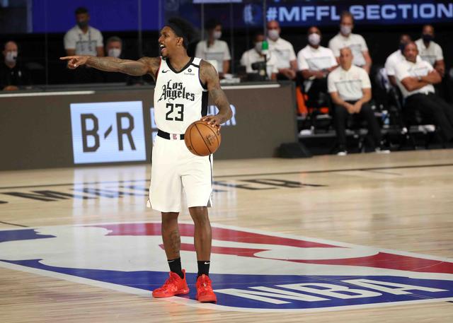 但快船显然 但快船显然