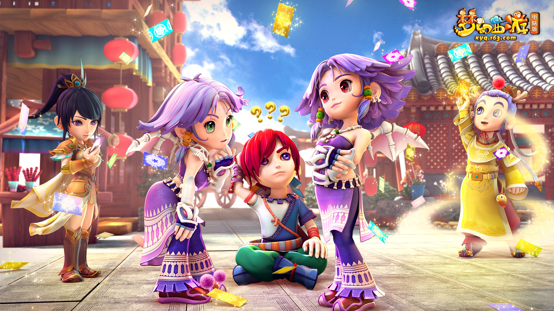 把这篇文章 把这篇文章