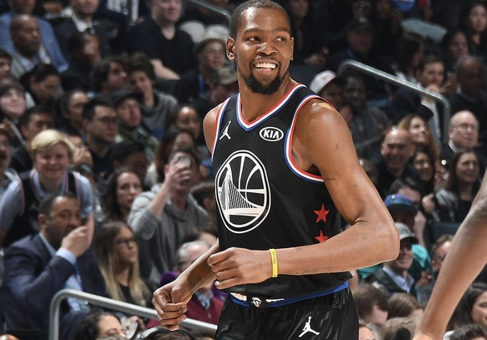 制不仅可以 制不仅可以