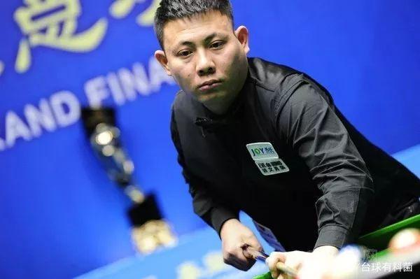 球的魅力 球的魅力