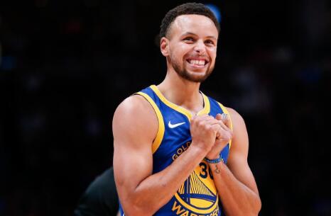 还提升了球 还提升了球