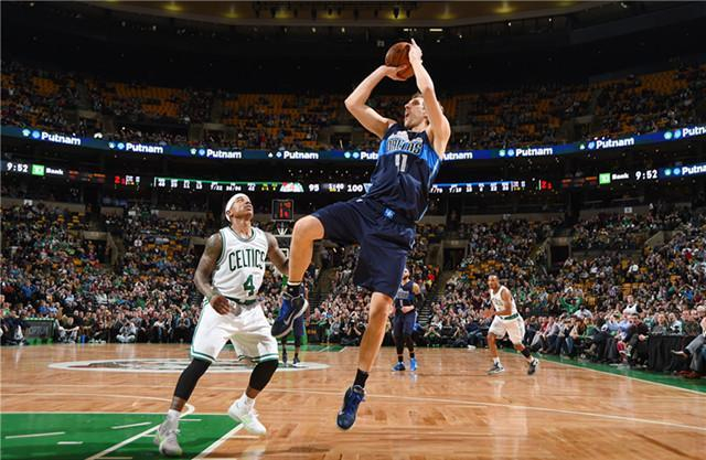 一个点球 一个点球