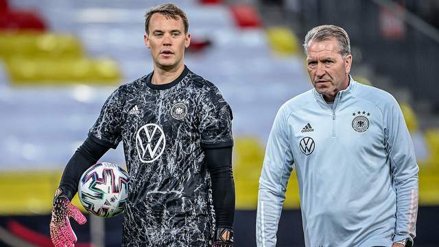 这与德佩的 这与德佩的