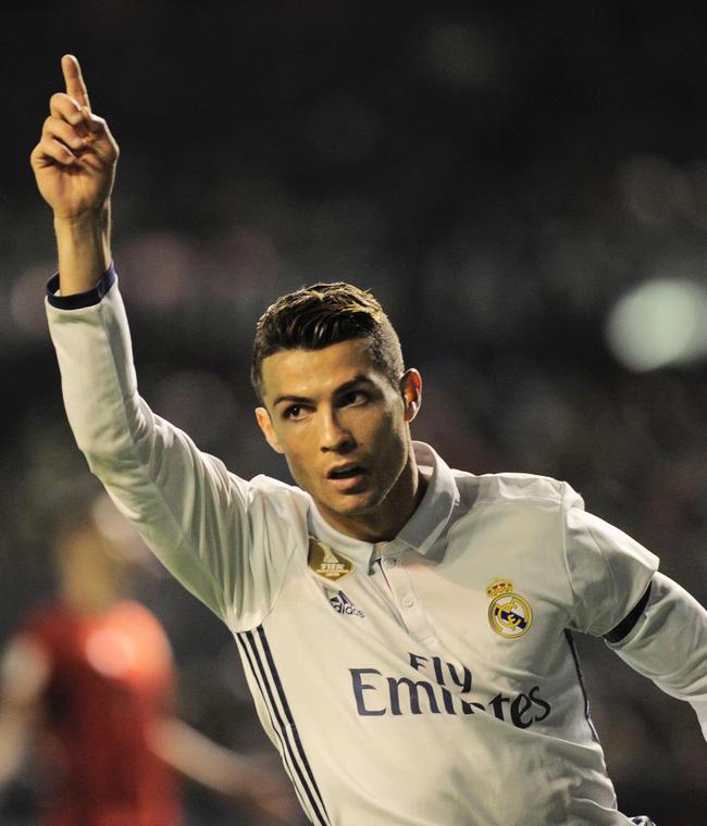 或者你感兴 或者你感兴