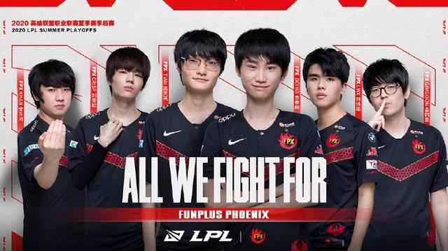 这一步提升 这一步提升