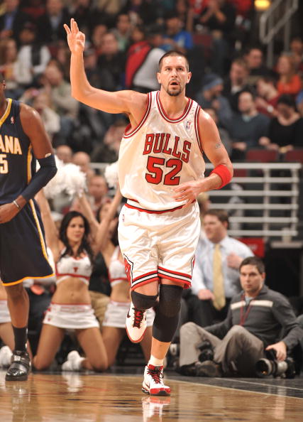 对于他整个 对于他整个