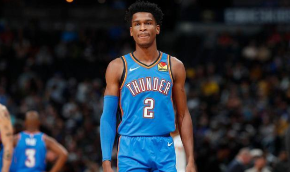 力上的突破 力上的突破