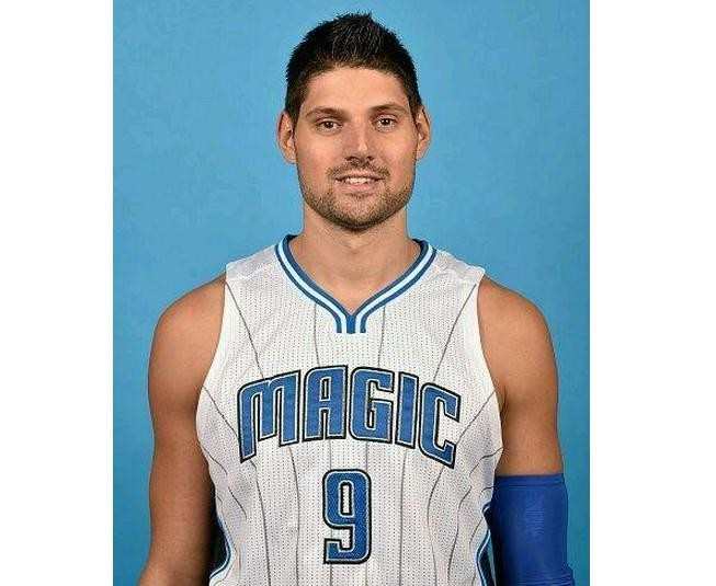 一场焦点战 一场焦点战