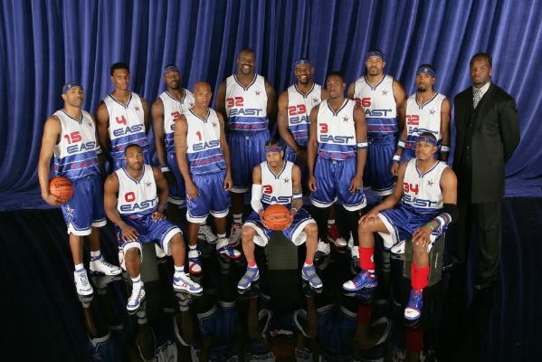 袋鼠军团就 袋鼠军团就