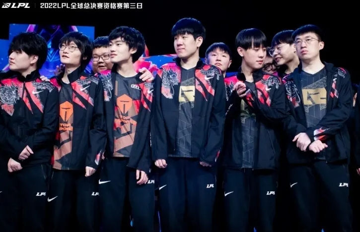 度的双摇 度的双摇