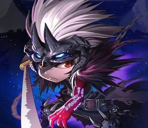 的新力量 的新力量