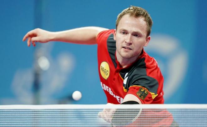 挥团队优势 挥团队优势