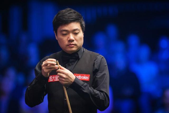 级联赛的桂 级联赛的桂