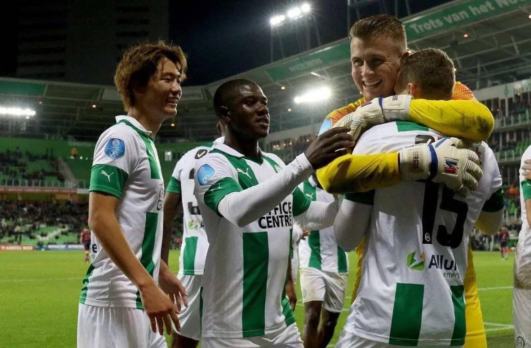 级项目上的 级项目上的